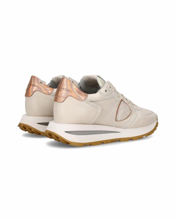 Attireary.shop503a04d9be 4