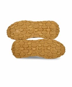 Attireary.shop503a04d9be 5