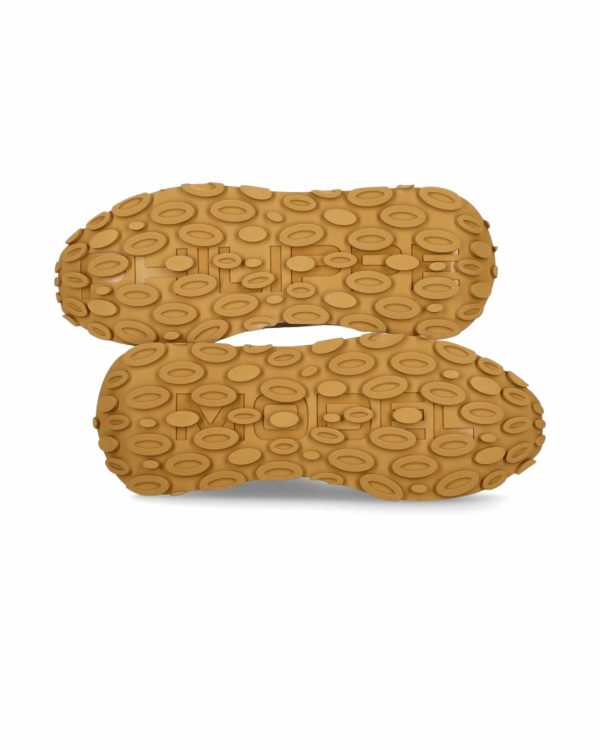 Attireary.shop503a04d9be 5