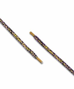 Attireary.shop50be46eb0d 1