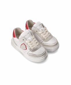 Attireary.shop50fb760f3d 1