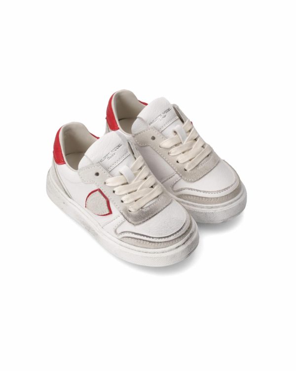 Attireary.shop50fb760f3d 1