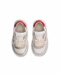 Attireary.shop50fb760f3d 2