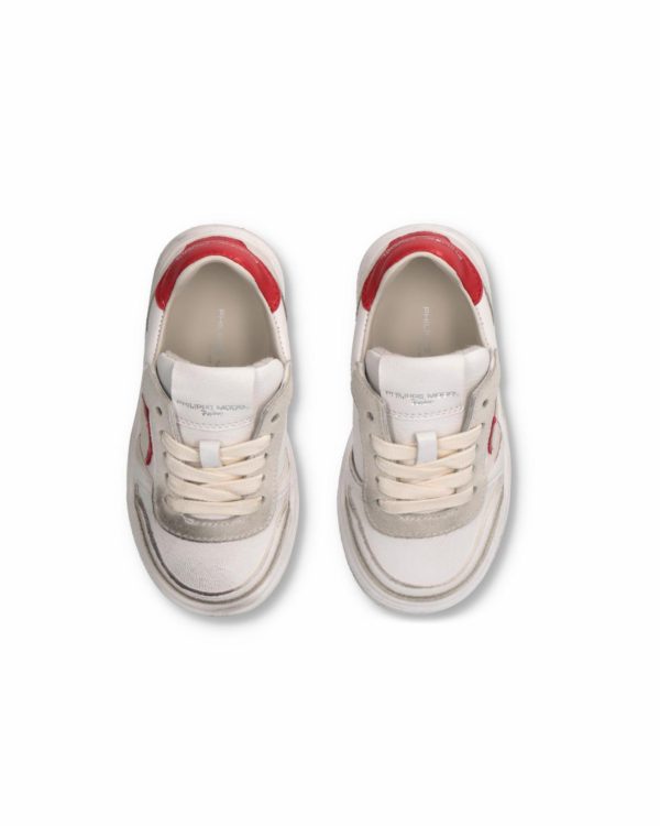 Attireary.shop50fb760f3d 2