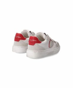 Attireary.shop50fb760f3d 4