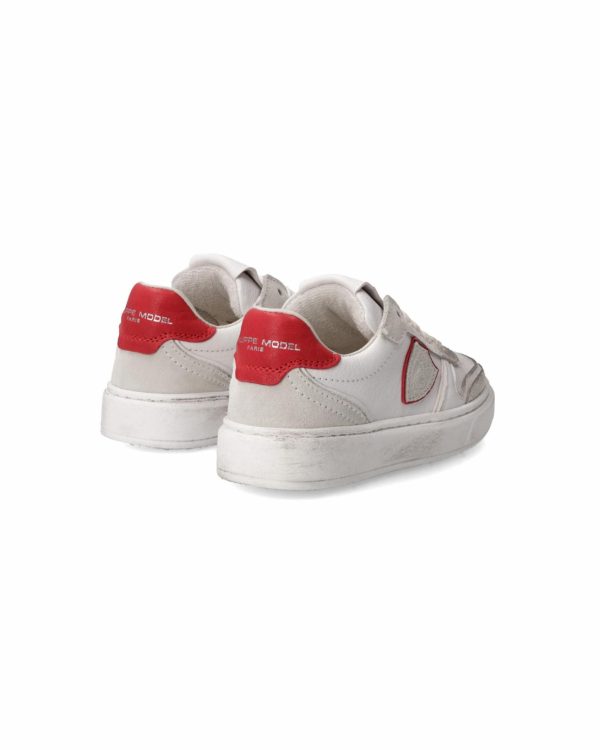 Attireary.shop50fb760f3d 4