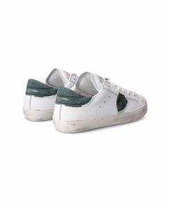 Attireary.shop511c530bb4 2