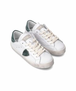 Attireary.shop511c530bb4 4