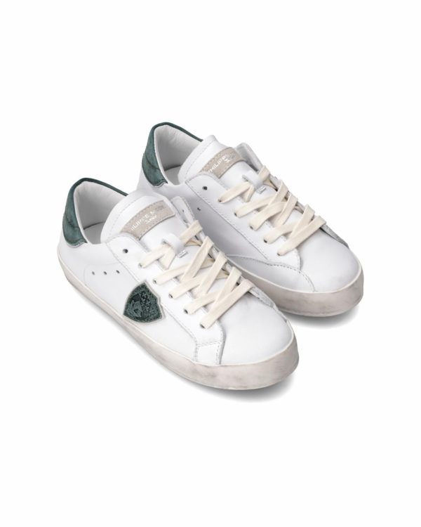 Attireary.shop511c530bb4 4