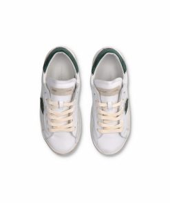 Attireary.shop511c530bb4 5