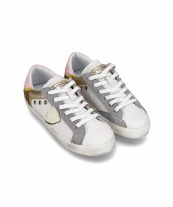 Attireary.shop51d6ed2983 1