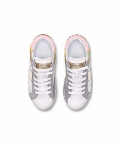 Attireary.shop51d6ed2983 2