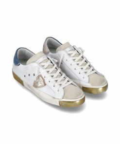 Attireary.shop52443874cc 1