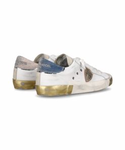 Attireary.shop52443874cc 4