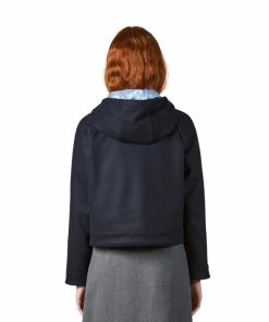 Attireary.shop532939cd00 1