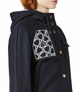 Attireary.shop532939cd00 2