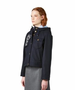 Attireary.shop532939cd00 4