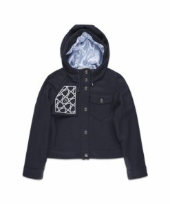 Attireary.shop532939cd00 5