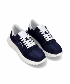 Attireary.shop53e59bac21 1