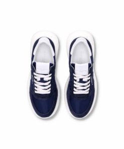 Attireary.shop53e59bac21 2