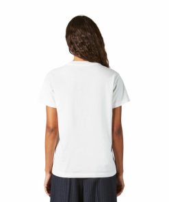 Attireary.shop540b5f1c2b 1