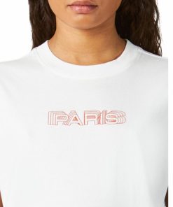 Attireary.shop540b5f1c2b 2