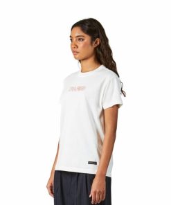 Attireary.shop540b5f1c2b 4