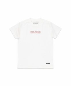 Attireary.shop540b5f1c2b 5