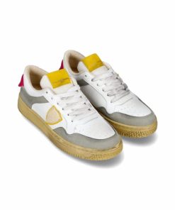 Attireary.shop5462bf641e 1