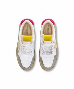 Attireary.shop5462bf641e 2