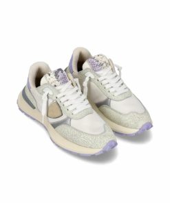 Attireary.shop54a9a46dd9 1