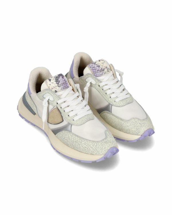 Attireary.shop54a9a46dd9 1