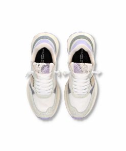 Attireary.shop54a9a46dd9 2