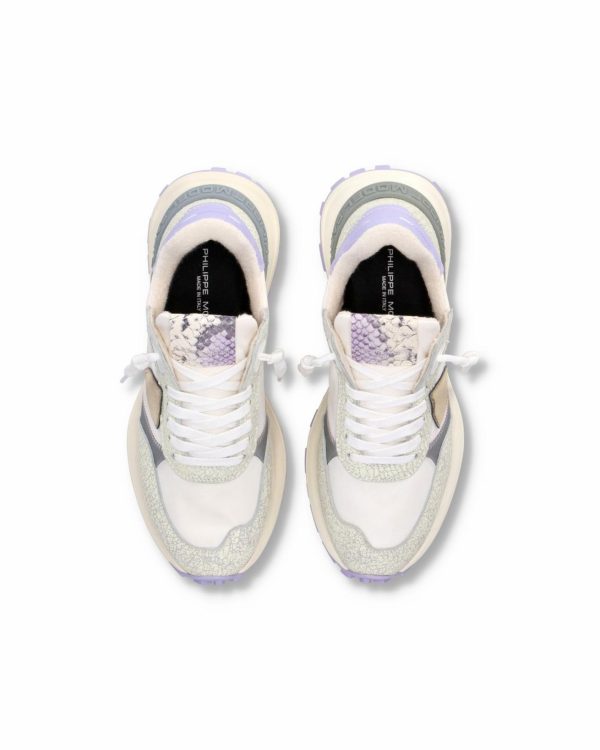 Attireary.shop54a9a46dd9 2