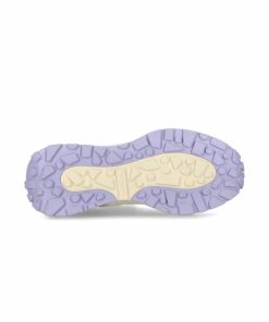 Attireary.shop54a9a46dd9 5