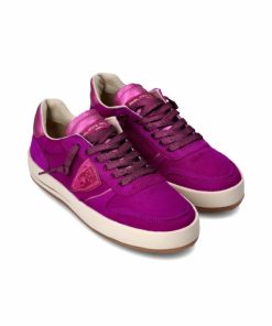 Attireary.shop553b1d8e60 1