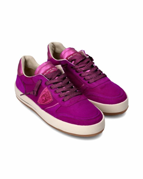 Attireary.shop553b1d8e60 1