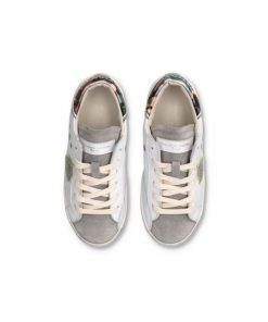 Attireary.shop55a8504897 2