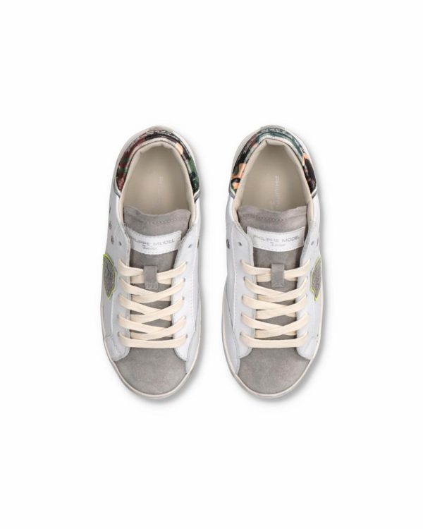 Attireary.shop55a8504897 2