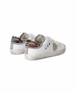 Attireary.shop55a8504897 4