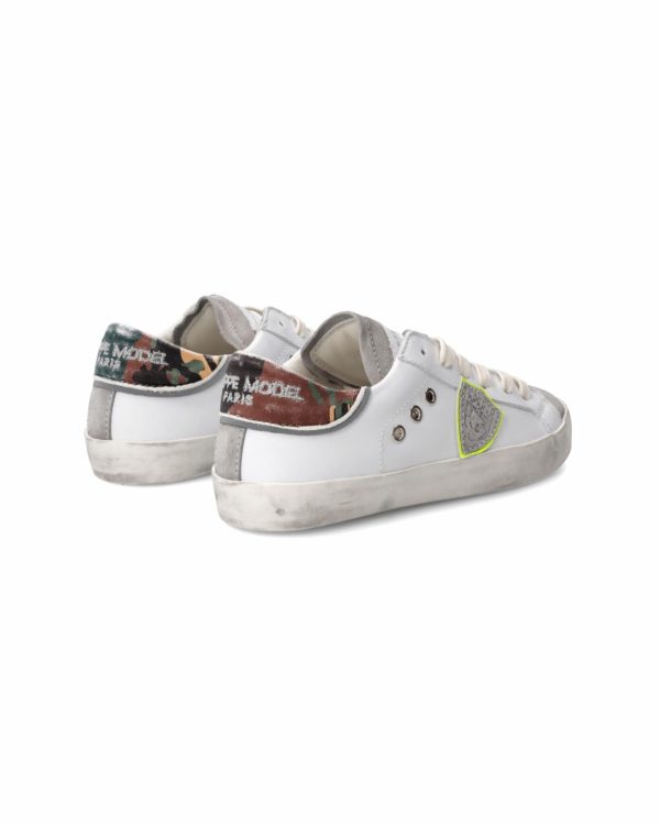 Attireary.shop55a8504897 4