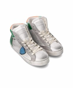 Attireary.shop55f7190ccf 1