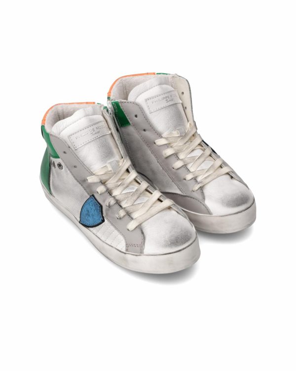 Attireary.shop55f7190ccf 1