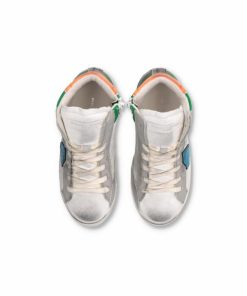 Attireary.shop55f7190ccf 2