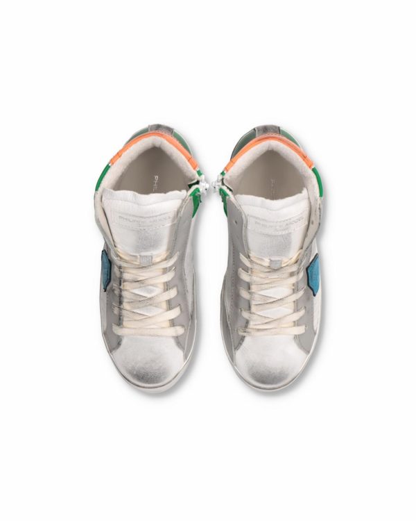 Attireary.shop55f7190ccf 2