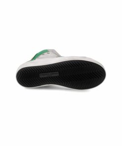 Attireary.shop55f7190ccf 5