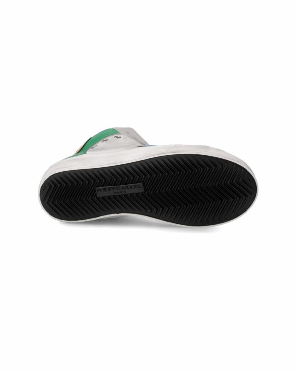 Attireary.shop55f7190ccf 5