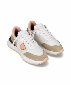 Attireary.shop56f8a7ea3d 1