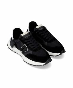 Attireary.shop5867d1312c 1