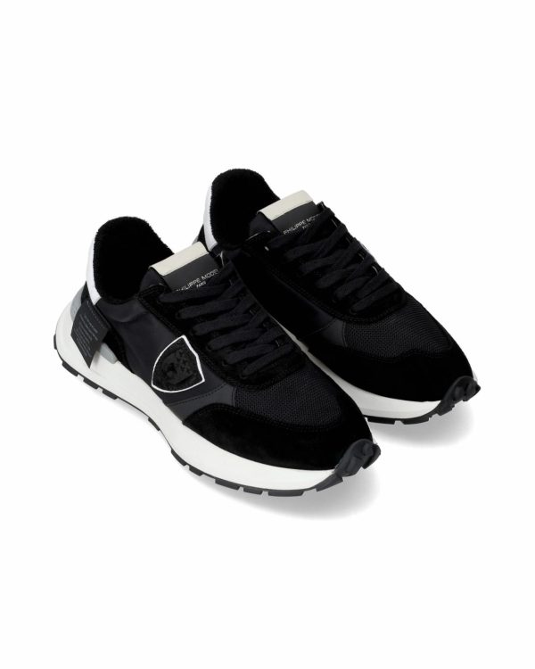 Attireary.shop5867d1312c 1